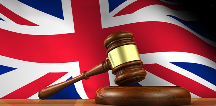 uk fast tracks new law giving govt more power to seize digital assets