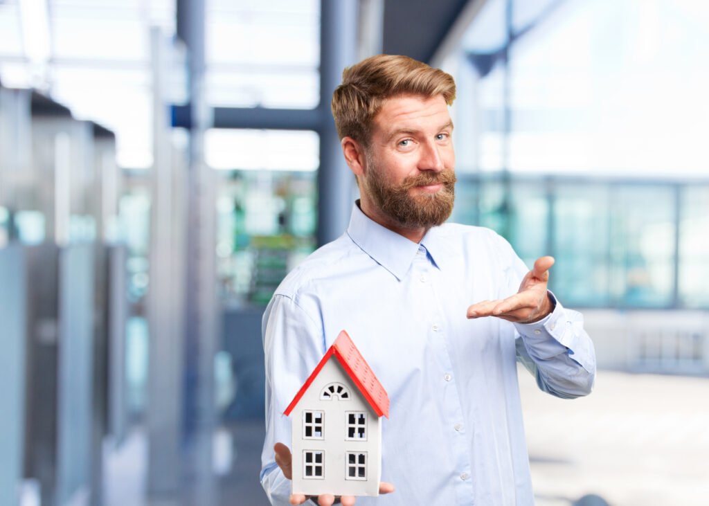 HMO properties